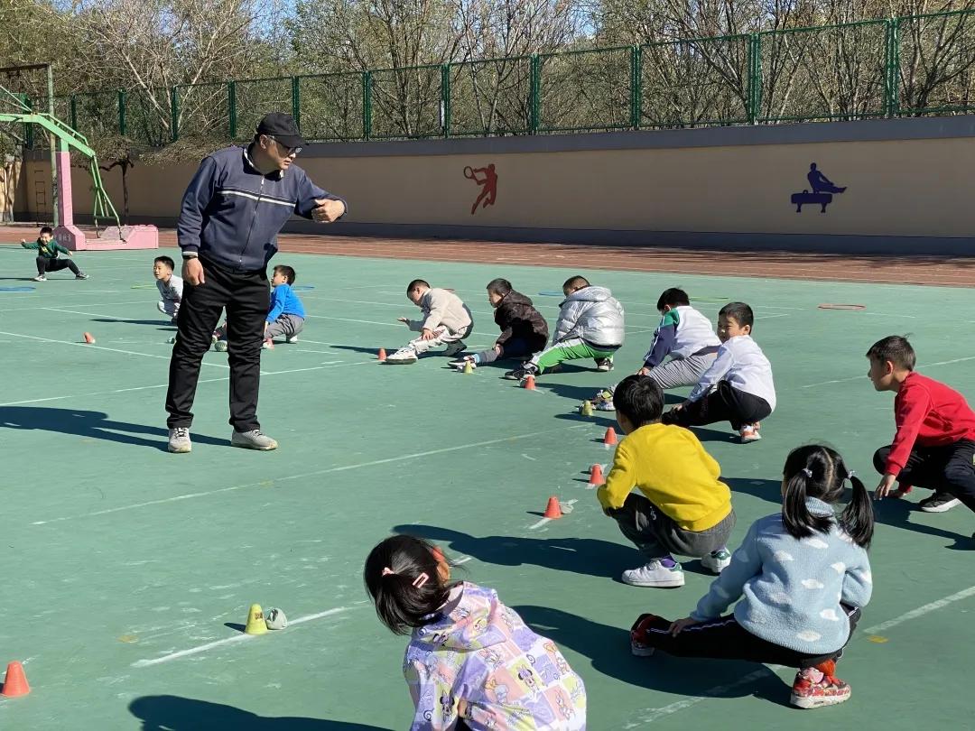 北京丰台区靛厂小学,北京市丰台区靛厂小学课程