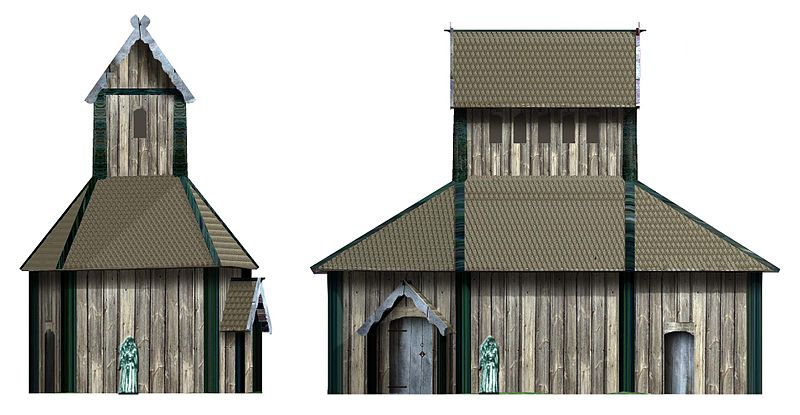 冰岛维京战吼纪实,冰岛维京战吼文章