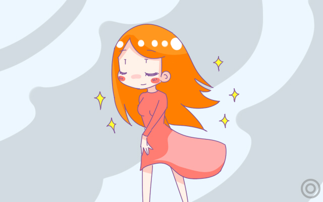 吸奶器这样选宝宝口粮才有保障,吸奶器该怎么选择