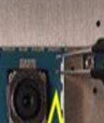 手机变砖9008都没有用怎么办,高通9008救砖教程