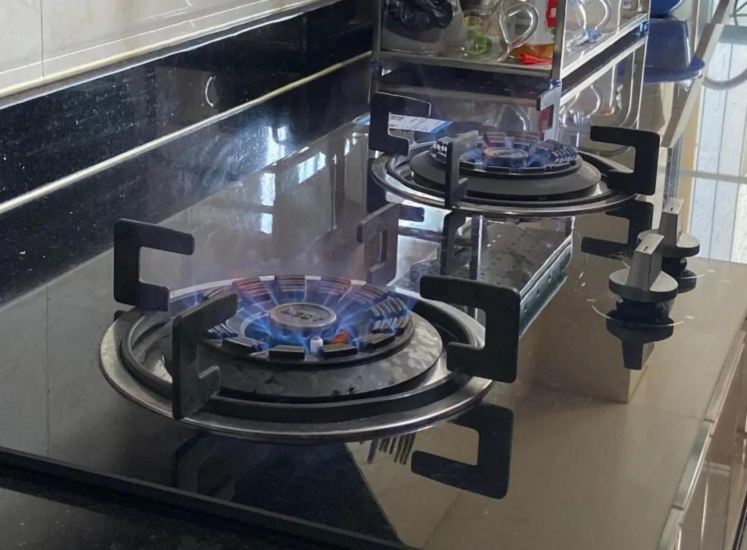 家用天然气的好处与缺点,天然气要怎样用又安全又节省