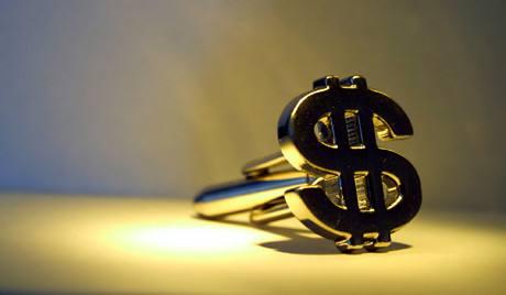 涉案200余万元汝城抓获19人,炒原油被骗如何报案