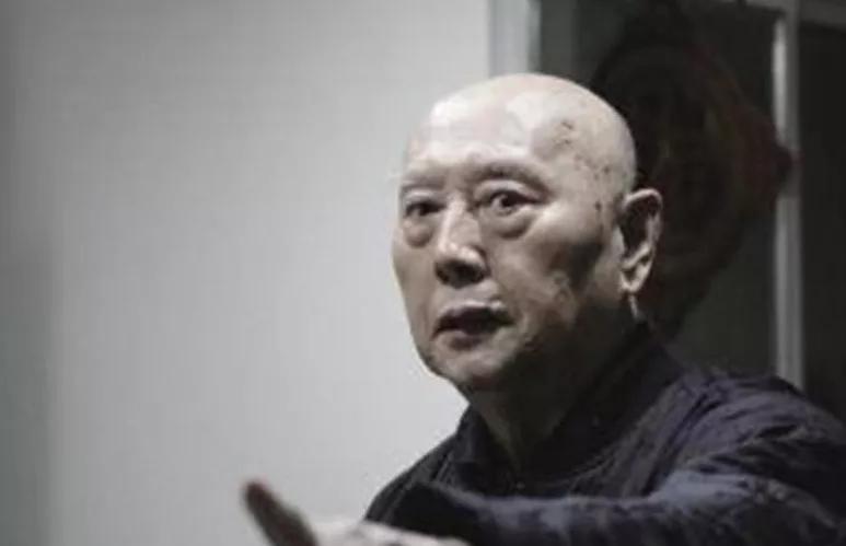 西游记40年再聚首六小龄童,西游记六小龄童现况