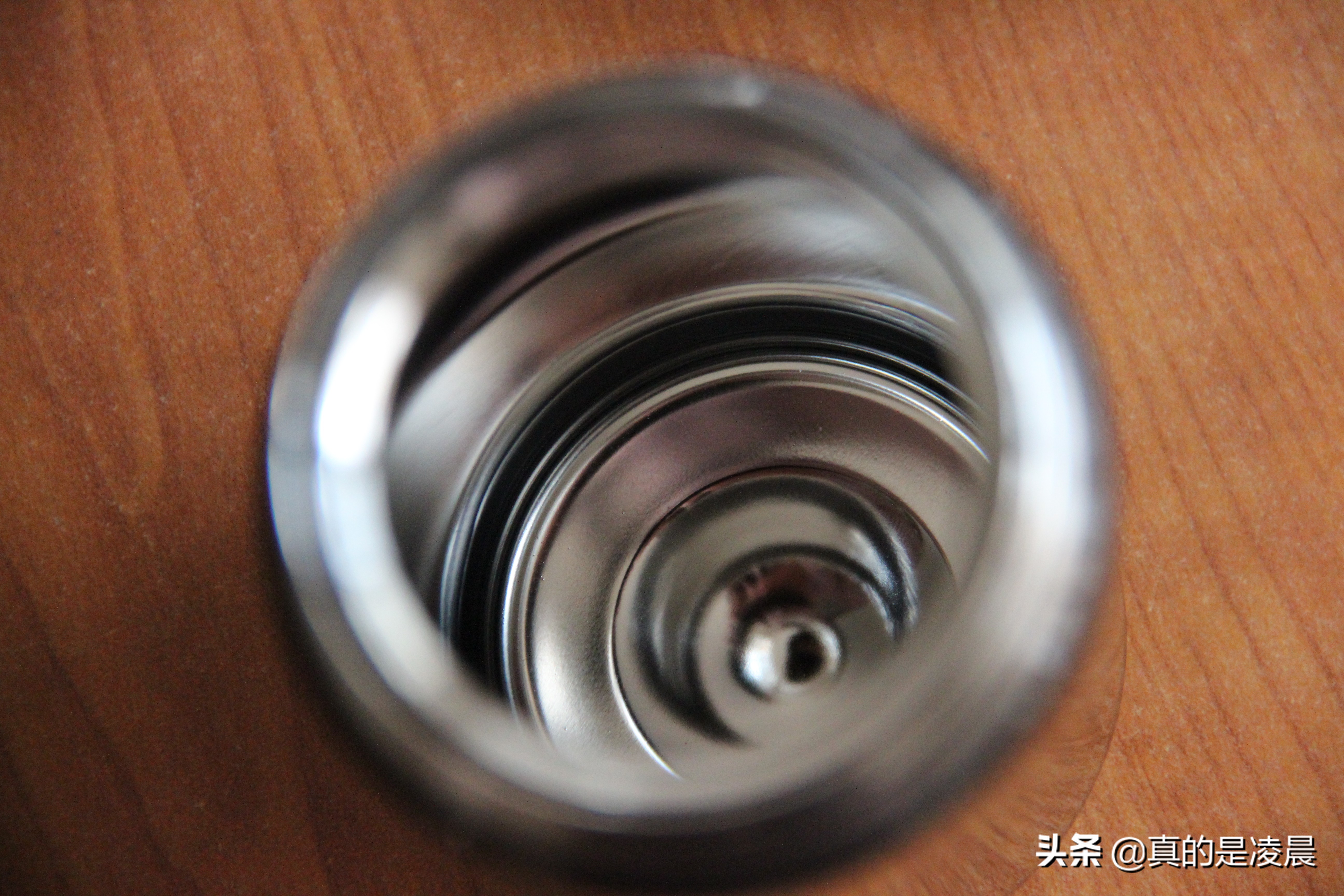 tiger保温杯梦重力,虎牌梦重力保温杯480ml测评