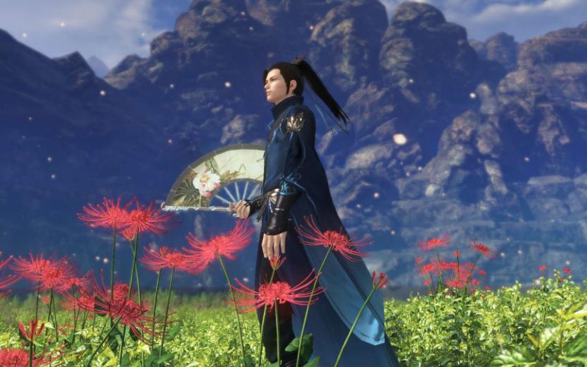 反将一军的上一句,反将一军全文