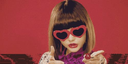 想穿就能穿到漂亮的花裙子,想变美就穿裙子