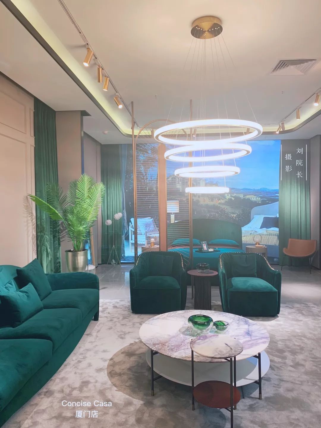 灏忕編鎺㈠簵鍏ㄥ弸瀹跺眳,灏忕編鎺㈠