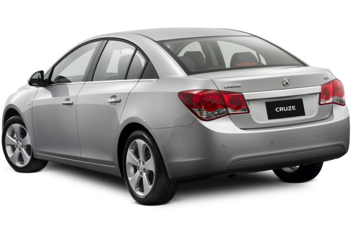 消失的百年品牌,消失的英国汽车品牌