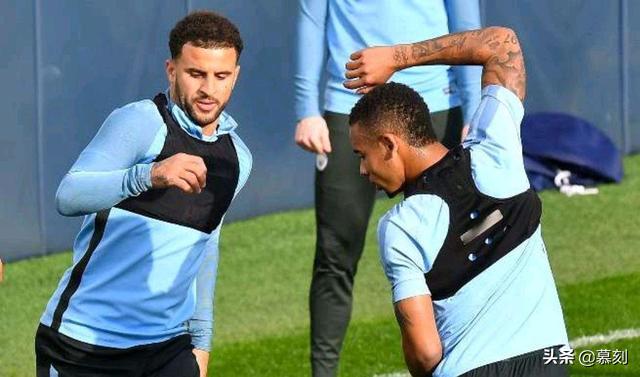 英超瓜迪奥拉新冠,塔图姆新冠检测结果呈阳性