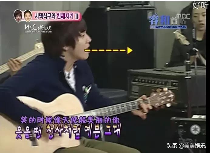 红薯夫妇十年之约倒计时微博,2010韩流演唱会红薯夫妇