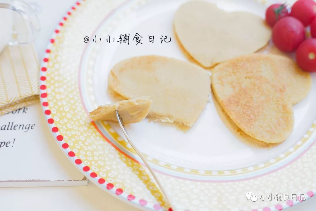 一岁多的孩子不爱吃肉和菜怎么办,孩子不爱吃东西吃了就吐怎么回事