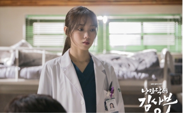 李圣经南韩第一人,李圣经韩系造型