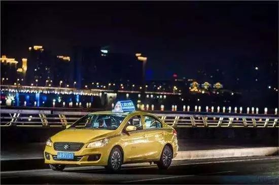 重庆记忆费尔南多,重庆记忆杨家坪