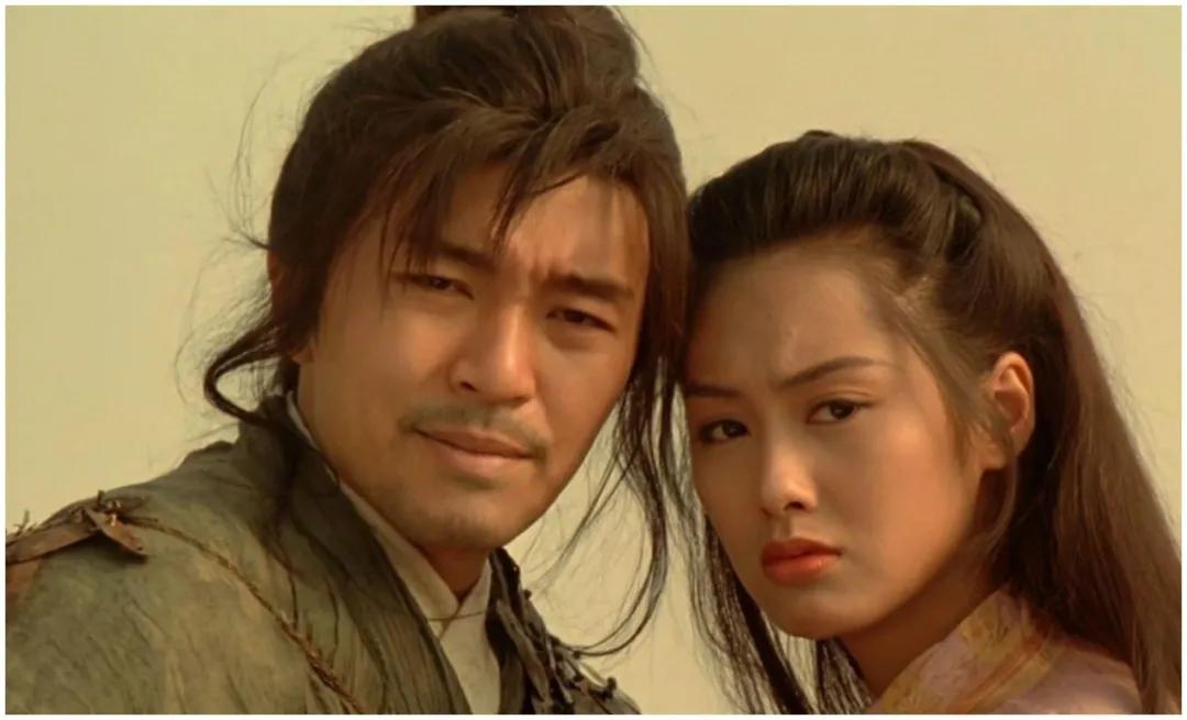 2020十部公认最好看的的喜剧电影,国语喜剧电影推荐大片9.0以上评分