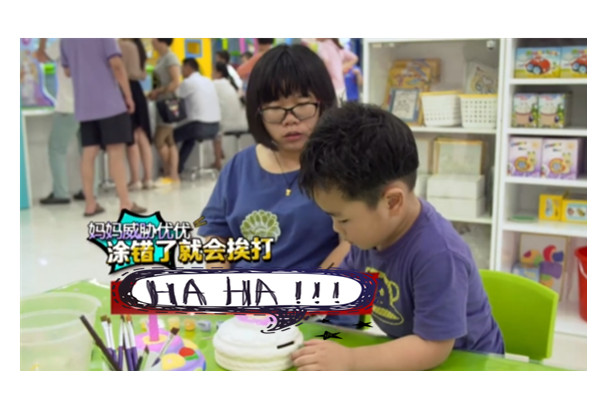 小孩克父母是迷信还是真实存在,小孩出生克父母怎么解