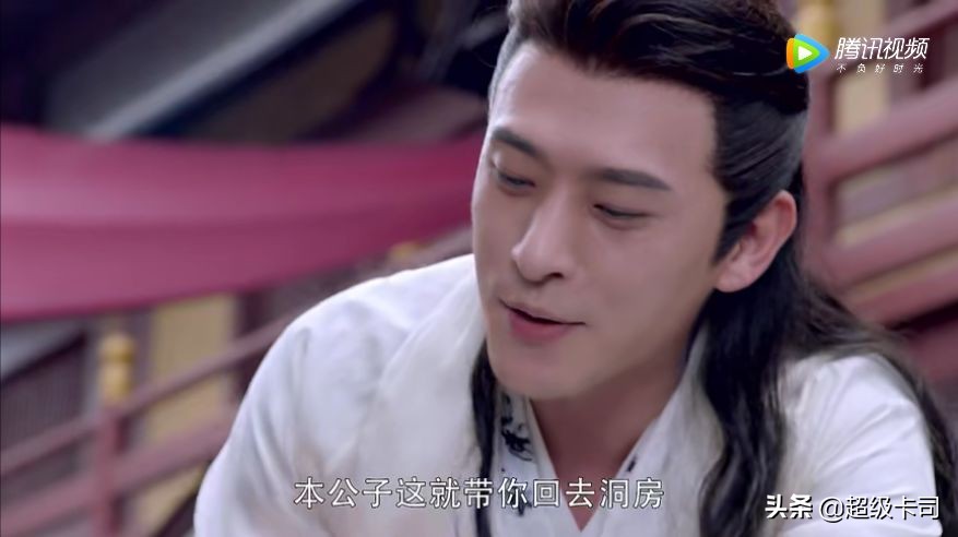 独孤皇后全部演员,独孤皇后里面的所有的演员