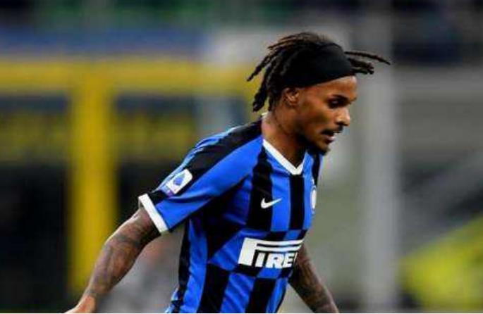 国际米兰行云流水的反击,国际米兰打法