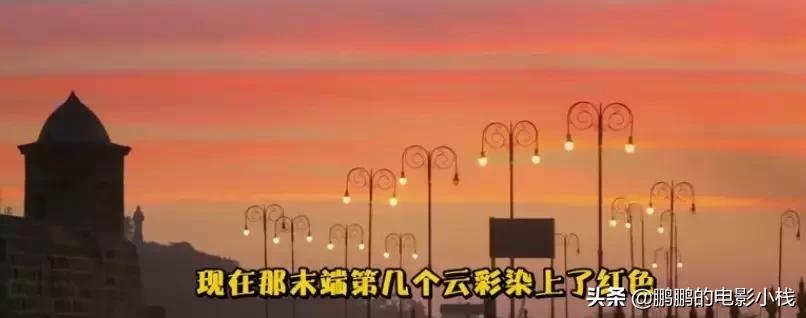 绁炰粰缁艰壓鎺ㄨ崘,绁炰粰缁艰壓