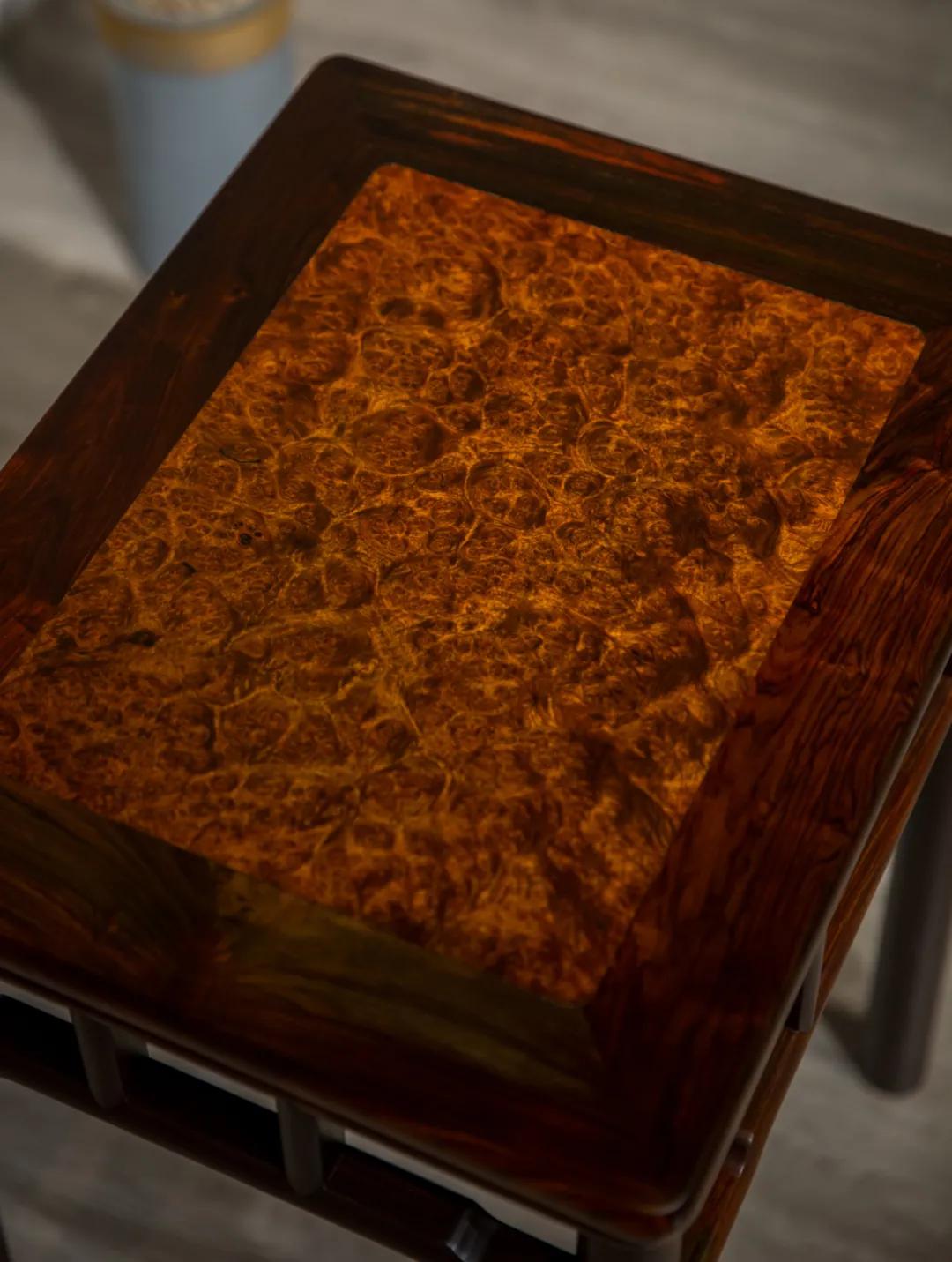 影木坊家具图片欣赏,影木坊制作家具