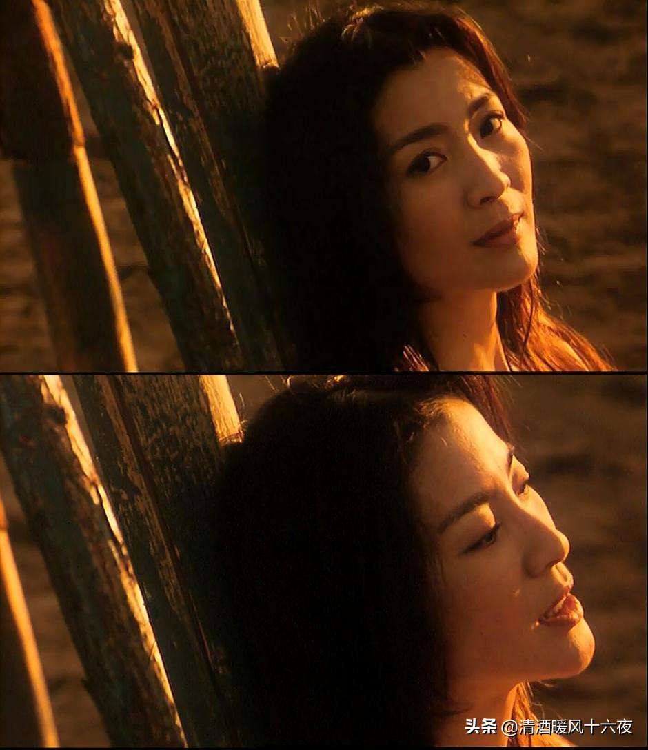 星月童话豆瓣评分,星月童话未删减版电影