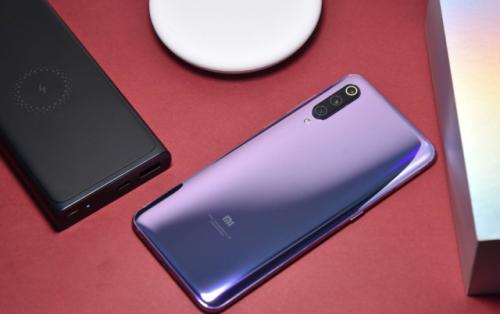 都2020年了，iPhone6S用了5年还流畅的秘密！你知道吗？