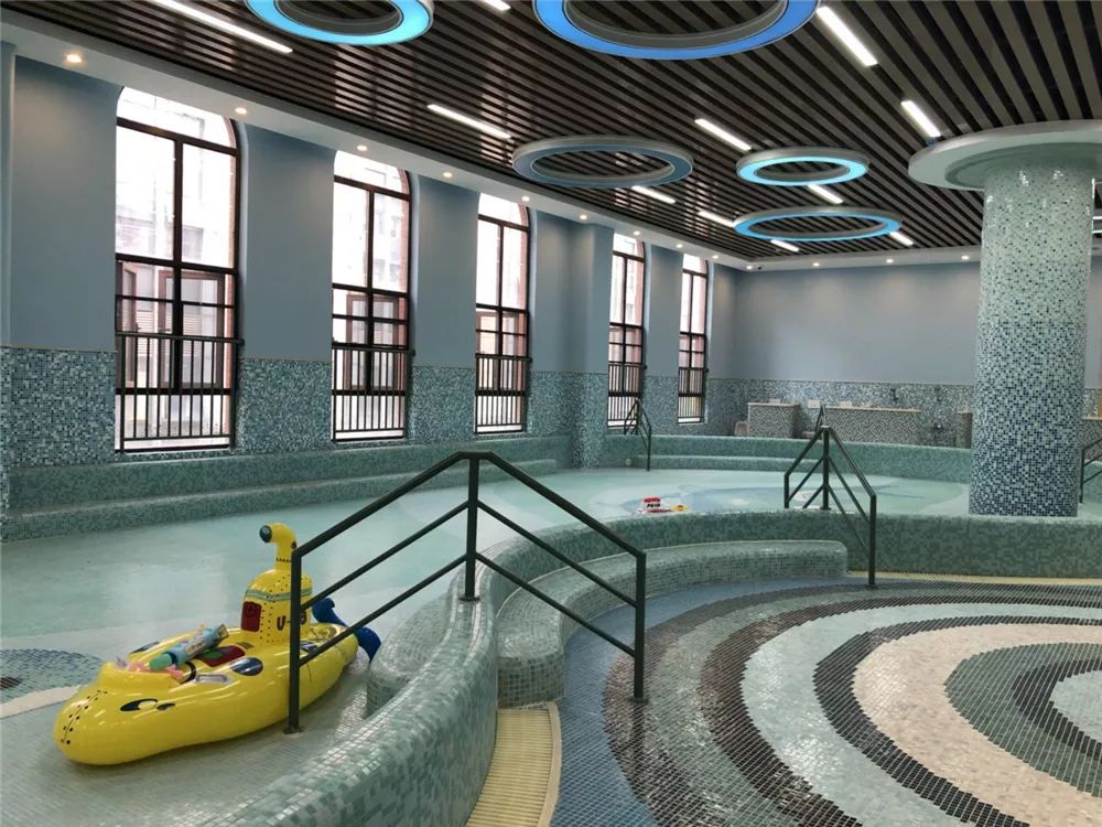 武汉最难进的十所大学,武汉最难进的五个初中