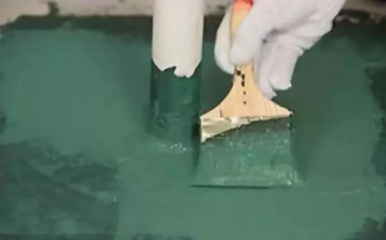 泸州百合居装饰靠谱吗,成都百合居装饰靠谱吗