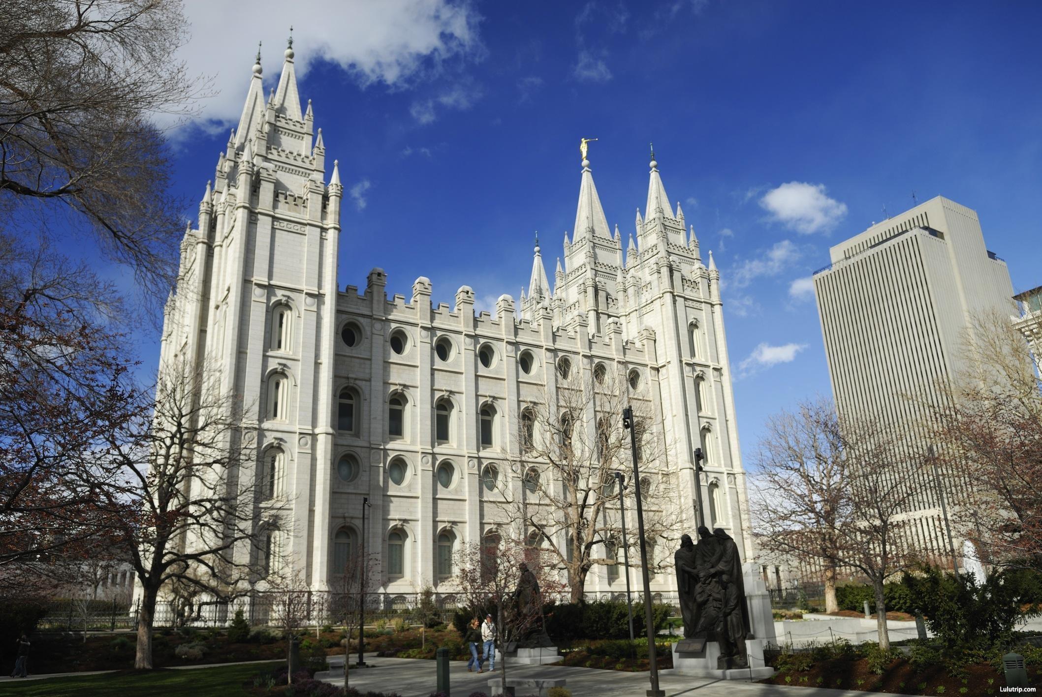 华尔街之狼有谁,华尔街之狼值得推荐吗