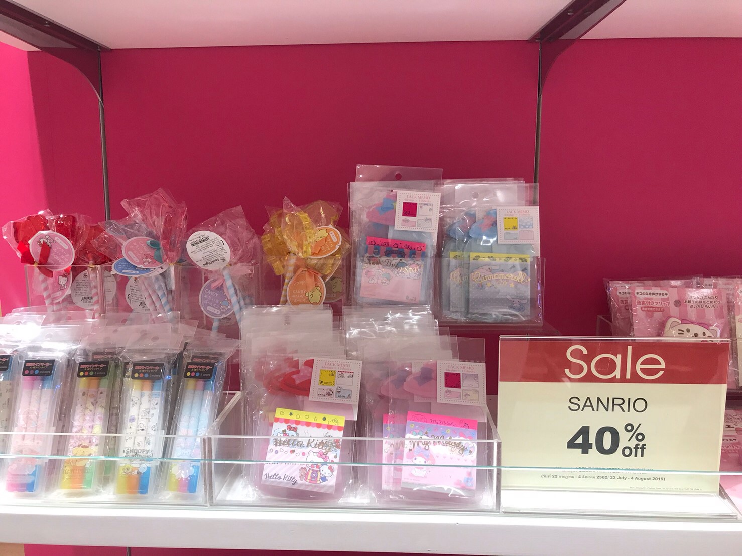 泰国centralworld商场购物,泰国曼谷大皇宫附近商场