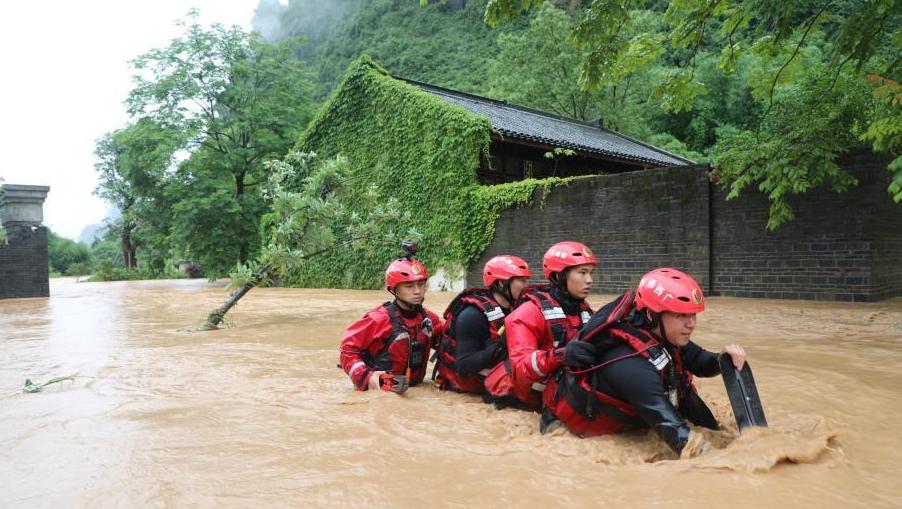 阳朔酒店推荐和攻略,阳朔这家性价比超高的酒店