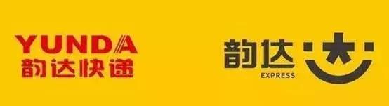快递逆袭之路,快递江湖再生巨变