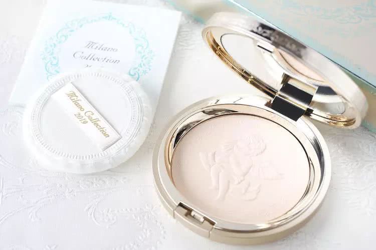 圣诞欢乐颂天使粉,圣诞欢乐颂