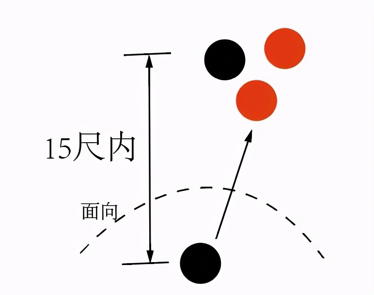 剑网3藏剑键位怎么设置,剑网3藏剑可以pve吗