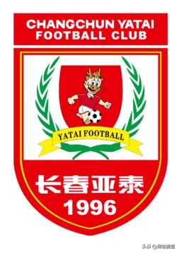 东北振兴2020,东北振兴还有希望么