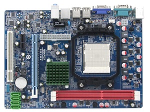 电脑各个部件坏了有什么表现,电脑构成部件和各个部件的作用