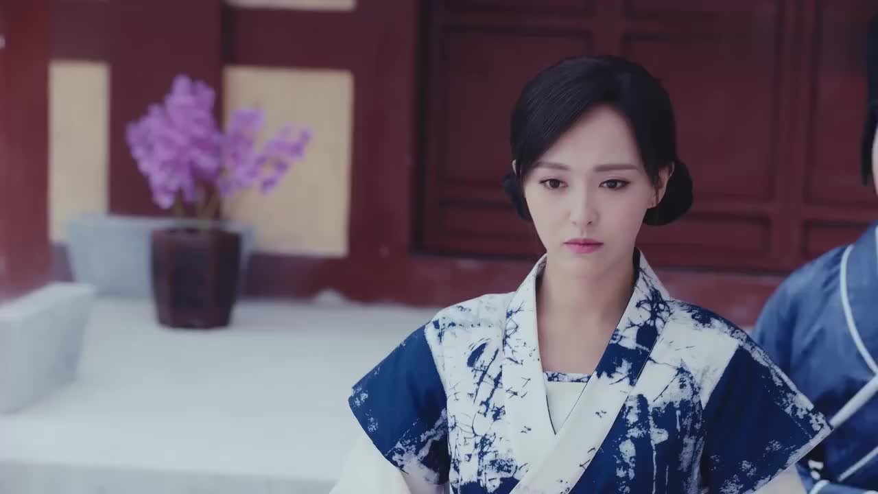 柔然为啥成了蠕蠕？蠕蠕公主嫁给高欢后，为啥改嫁给他的儿子高澄