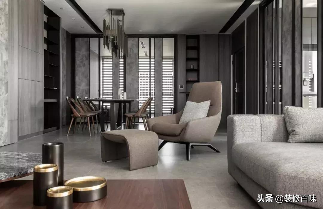 设计师收费标准模板,设计师收费标准及负责项目