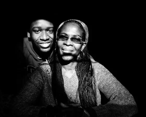 拍摄时如何避免阴影,拍摄时如何控制高光