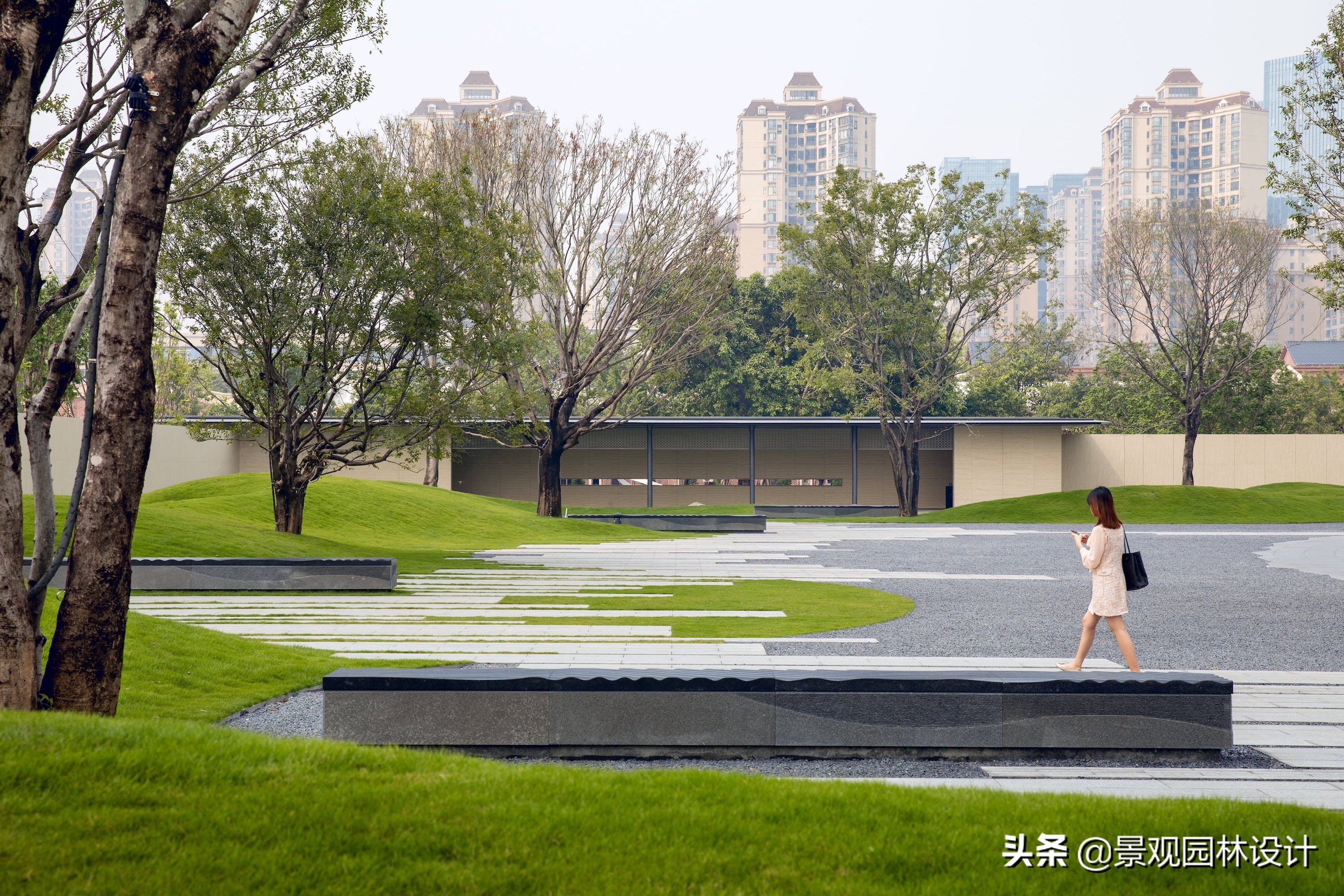 保利天悦佛山设计师,佛山保利天悦室内设计