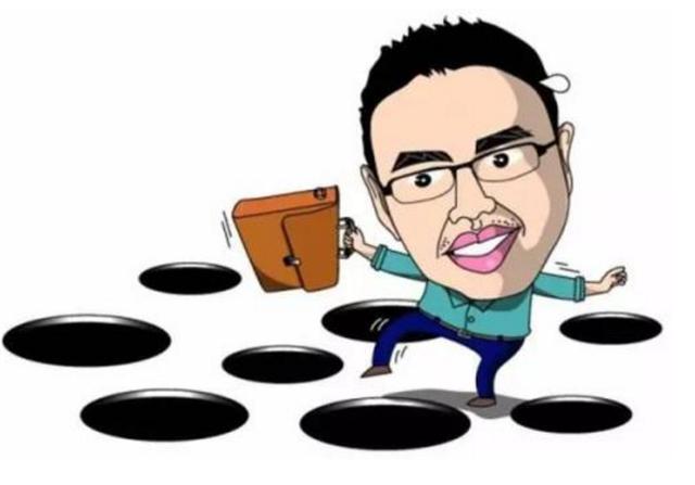 柯达做好事,只做自己擅长的事创业