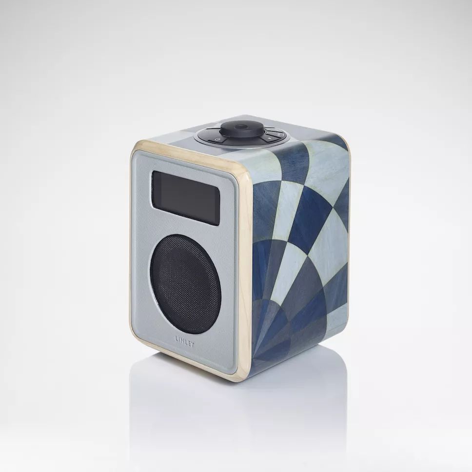 wallpaper要怎么弄才好看,wallpaper如何设计桌面