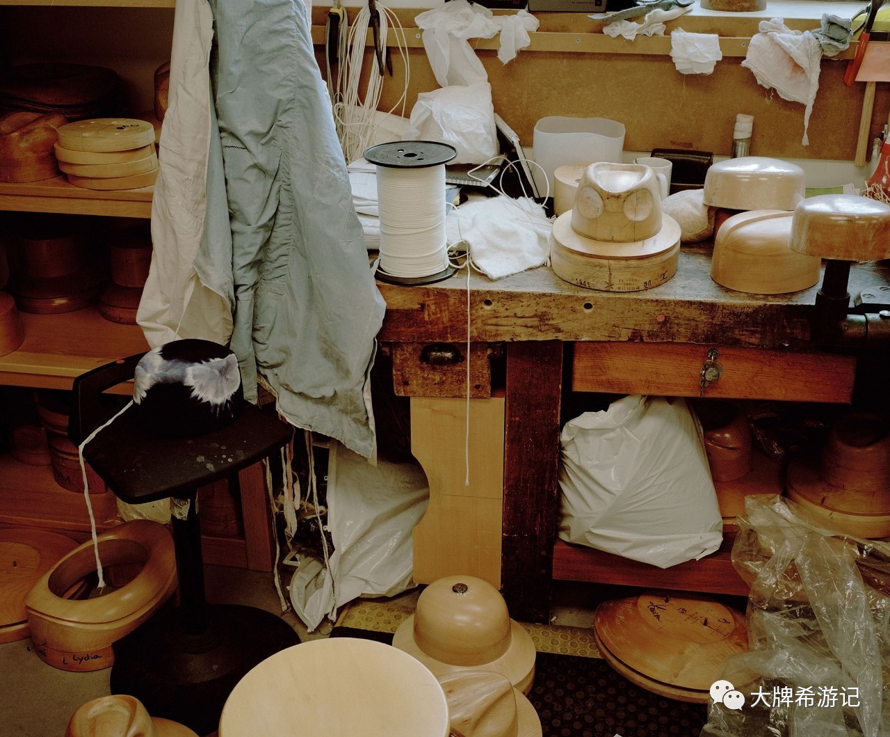 香奈儿chanel2024春夏高级成衣系列,chanel卖衣服