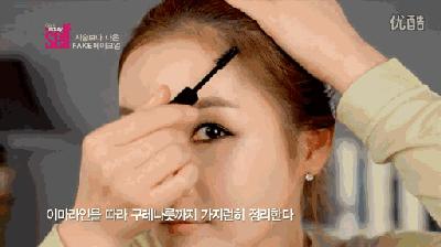 小贝热搜,小贝脱发