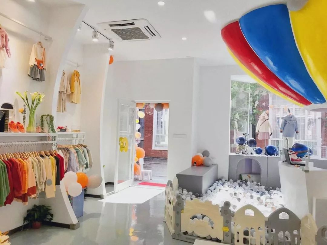 泰晤士小镇怎么去有啥好玩的,泰晤士小镇怎么拍