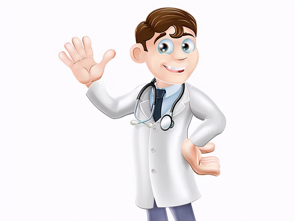 这种方法治甲状腺结节，创口只有“针眼”大