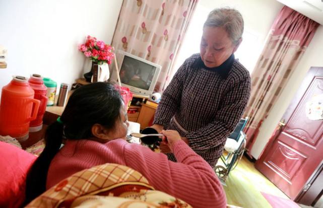 所有女性人流后注意事项必知,女性做人流后注意事项