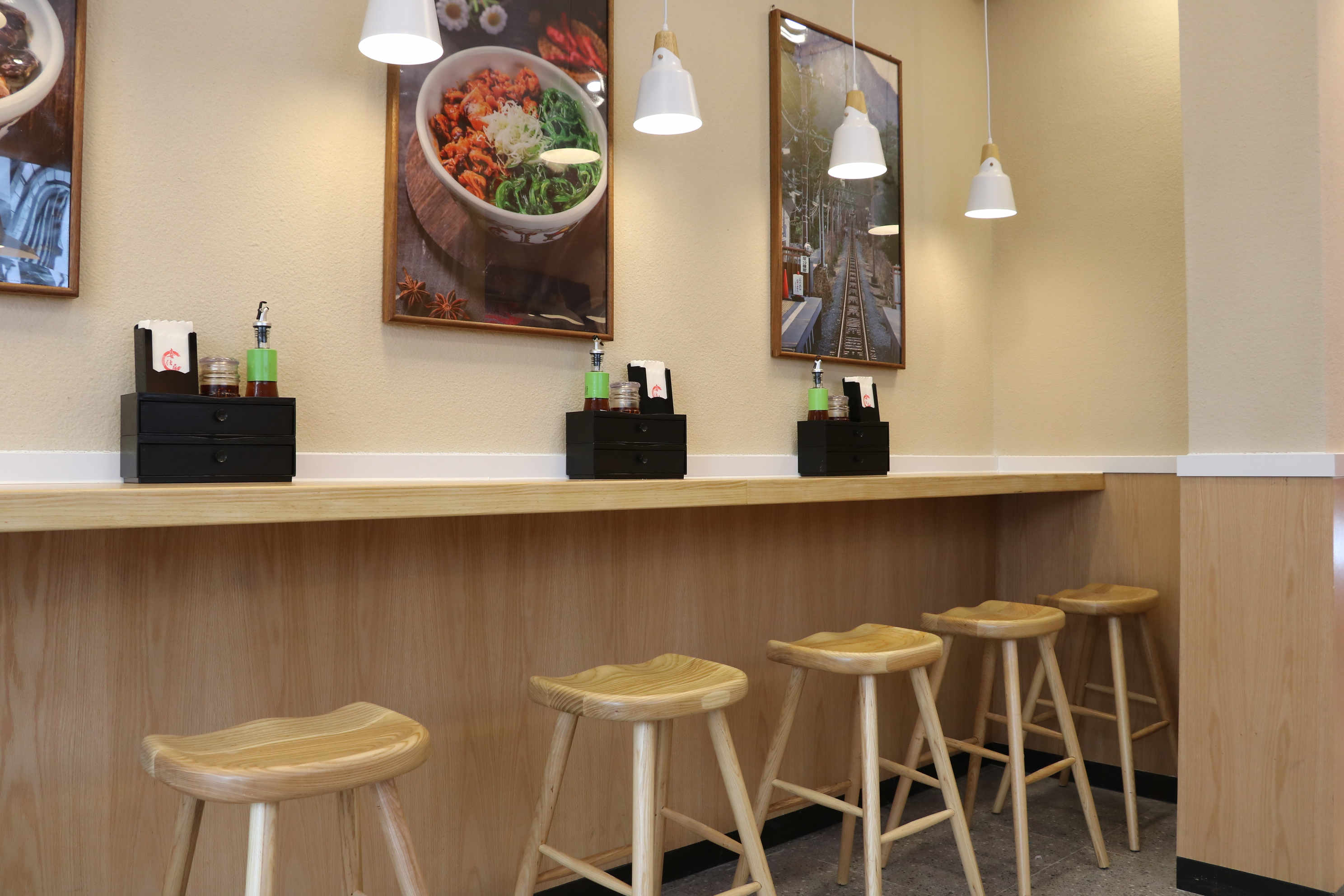 喜仕屋咖喱怎么加盟,喜仕屋咖喱餐加盟