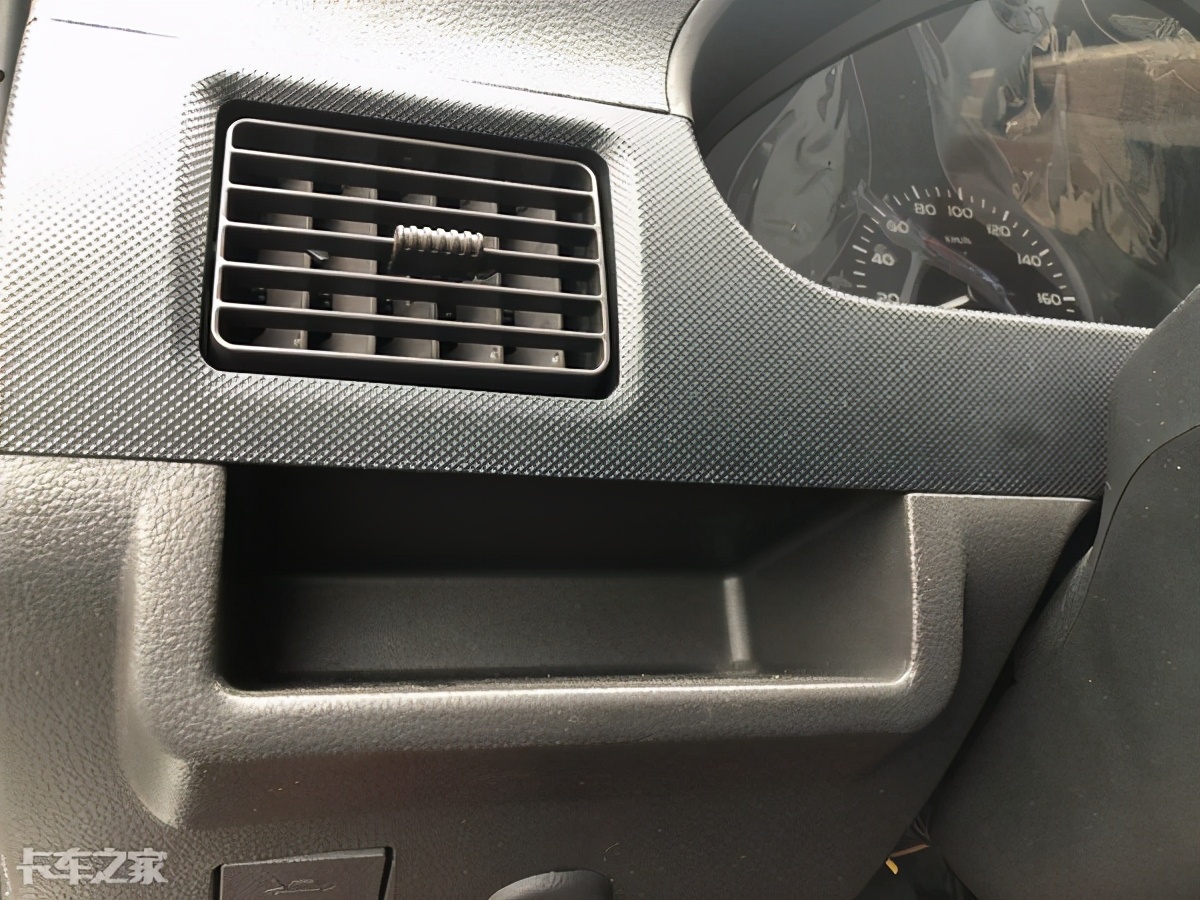 五菱双排小卡可以做什么生意,五菱荣光小卡发展前景