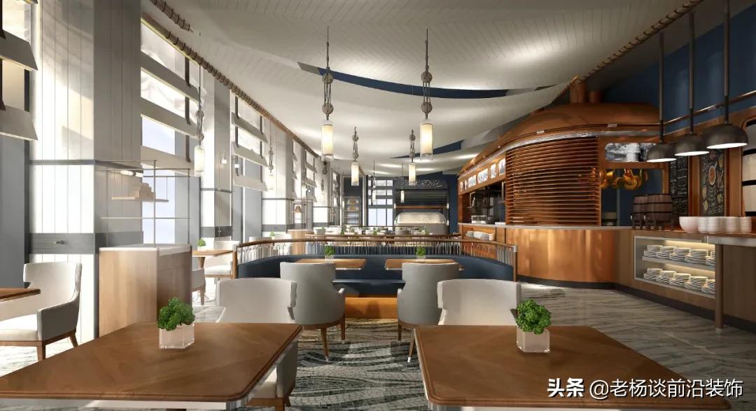 金螳螂酒店空间设计,金螳螂装修酒店工程案例