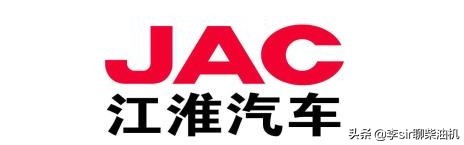 v6柴油发动机车型推荐,小车柴油版发动机最好的是哪一款